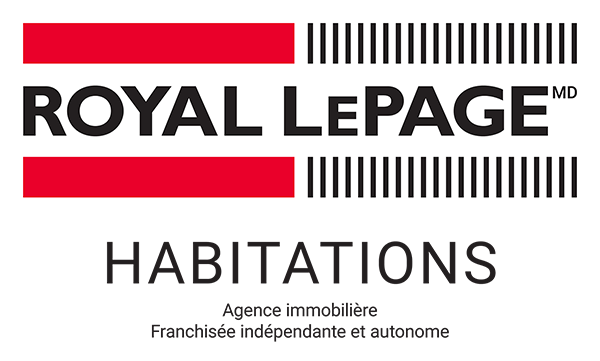 Logo Fatima Zohra Benkhalfa